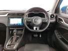 2023-mg-zs-suv-10t-gdi-exclusive-auto-small-6