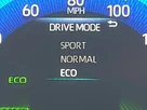 2022-toyota-corolla-20-vvt-i-icon-193bhp-hatchback-small-14