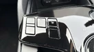 2025-kia-sportage-16-t-gdi-gt-line-157bhp-48v-dct-small-47