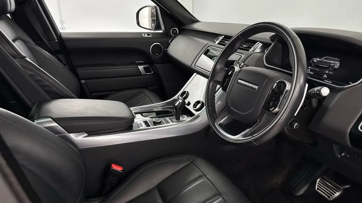 2021-land-rover-range-rover-sport-20-p400e-hse-dynamic-big-9
