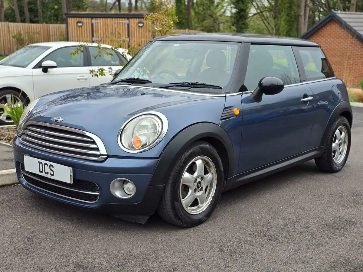 2009-mini-cooper-16td-cooper-d-110bhp-auto-big-11