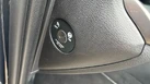 2025-kia-sportage-16-t-gdi-gt-line-157bhp-48v-dct-small-19