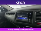2018-honda-hr-v-15-i-vtec-ex-cvt-small-40