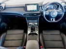 2022-volkswagen-tiguan-20tdi-r-line-150ps-small-2