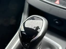 2021-peugeot-308-sw-12-puretech-gt-estate-small-27