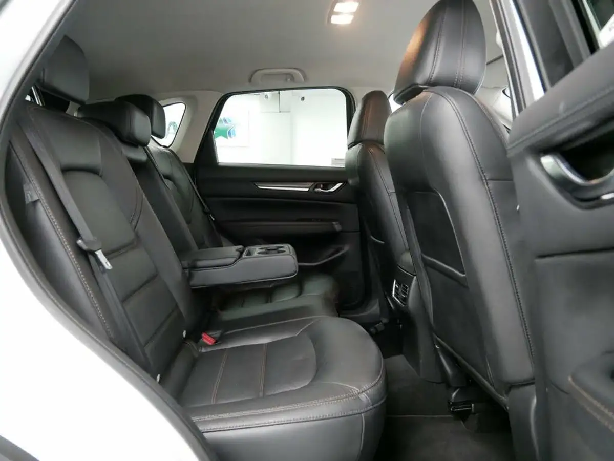 2017-mazda-cx-5-20-sport-nav-big-26
