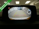 2017-mazda-cx-5-20-sport-nav-small-13