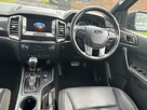 2021-ford-ranger-20-ecoblue-wildtrak-auto-small-9