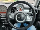 2009-mini-cooper-16td-cooper-d-110bhp-auto-small-22