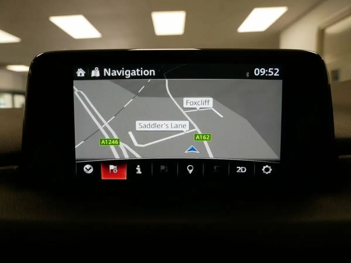 2017-mazda-cx-5-20-sport-nav-big-2