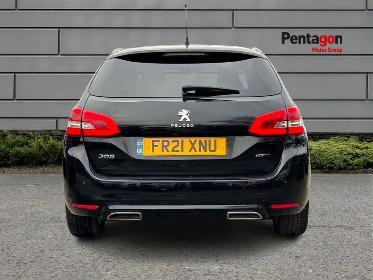 2021-peugeot-308-sw-12-puretech-gt-estate-big-16