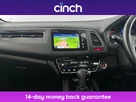 2018-honda-hr-v-15-i-vtec-ex-cvt-small-16