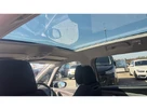 2022-citroen-grand-c4-spacetourer-12-puretech-shine-eat8-small-20