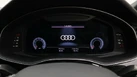 2020-audi-q7-30-55-tfsi-s-line-small-9