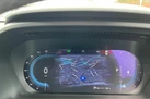 2022-volvo-xc40-20-b3-plus-small-6