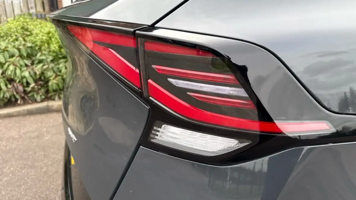 2025-kia-sportage-16-t-gdi-gt-line-157bhp-48v-dct-big-32
