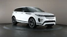 2022-land-rover-range-rover-evoque-15-p300e-r-dynamic-s-small-55
