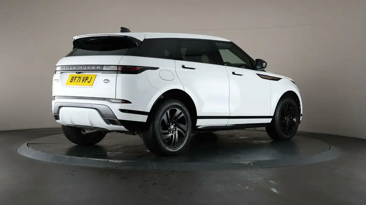 2022-land-rover-range-rover-evoque-15-p300e-r-dynamic-s-big-68