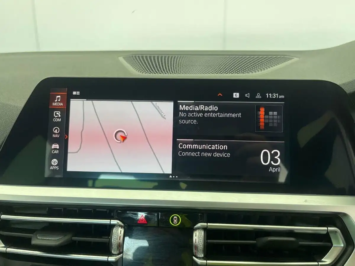 2020-bmw-3-series-20-330e-m-sport-saloon-4d-big-12