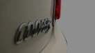 2018-mini-cooper-20-cooper-s-series-ii-ss-convertible-2d-small-24