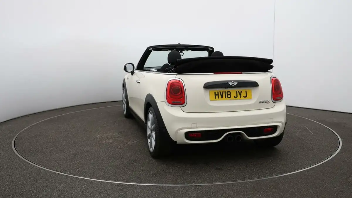 2018-mini-cooper-20-cooper-s-series-ii-ss-convertible-2d-big-61