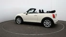 2018-mini-cooper-20-cooper-s-series-ii-ss-convertible-2d-small-48