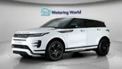 2022-land-rover-range-rover-evoque-15-p300e-r-dynamic-s-small-3