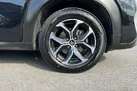 2021-citroen-c3-aircross-12-puretech-shine-110ps-small-7