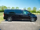 2019-mercedes-benz-v-class-21d-v250d-extra-long-amg-line-small-23