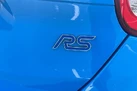 2016-ford-focus-23-rs-small-29