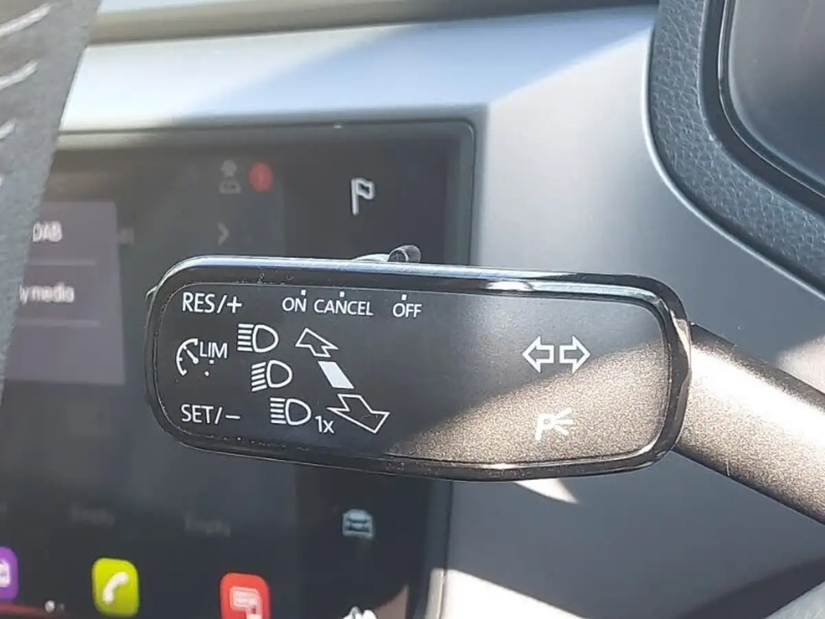 2021-seat-ibiza-10-tsi-se-technology-big-18