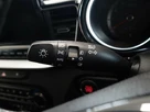 2022-kia-pro-ceed-15-t-gdi-gt-line-small-20