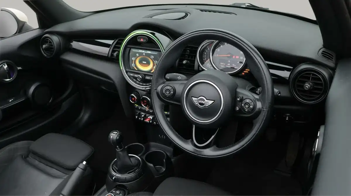 2018-mini-cooper-20-cooper-s-series-ii-ss-convertible-2d-big-9