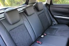 2025-suzuki-vitara-14-boosterjet-ultra-small-33