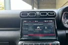 2021-citroen-c3-aircross-12-puretech-shine-110ps-small-31