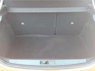 2022-vauxhall-corsa-12i-se-edition-small-7