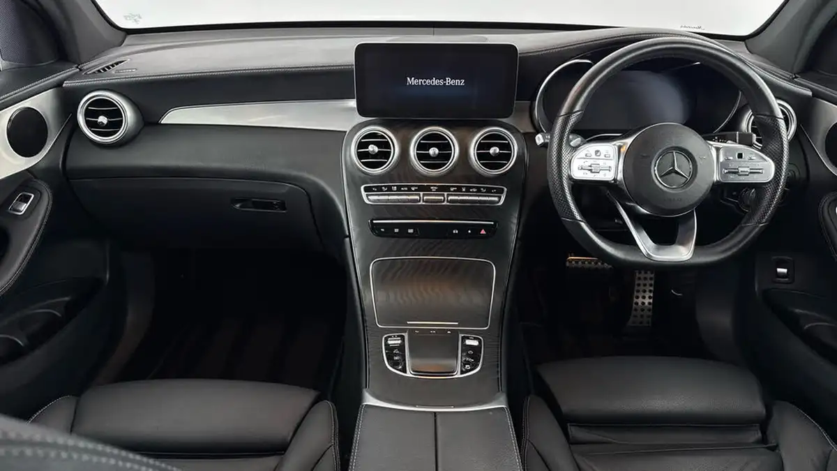 2021-mercedes-benz-glc-class-20-glc300de-amg-line-premium-316ps-eq-power-station-wagon-5d-big-10