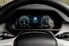 2025-land-rover-90-defender-30-d250-hard-top-s-90-250pseu6e-small-35