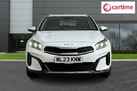 2023-kia-xceed-15-t-gdi-3-158bhp-small-4