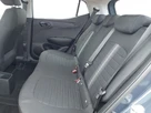 2021-hyundai-i10-10-se-connect-small-5