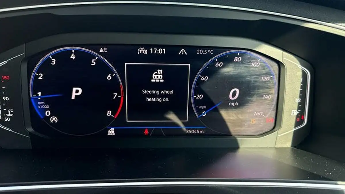 2020-volkswagen-tiguan-15-tsi-r-line-big-32