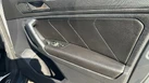2020-volkswagen-tiguan-15-tsi-r-line-small-19