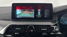 2020-bmw-5-series-20-530e-m-sport-292bhp-saloon-4d-auto-small-17