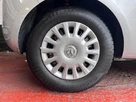 2015-vauxhall-corsa-12-life-3d-small-6