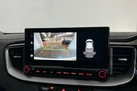 2023-kia-xceed-15-t-gdi-3-158bhp-small-28