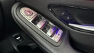 2021-mercedes-benz-glc-class-20-glc300de-amg-line-premium-316ps-eq-power-station-wagon-5d-small-21