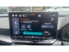 2025-cupra-formentor-15-e-hybrid-vz1-small-11