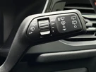2022-ford-kuga-15t-st-line-edition-small-42