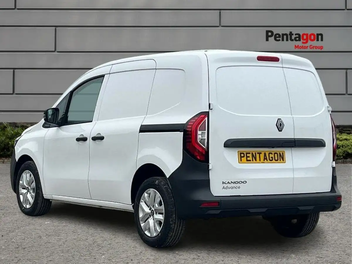 2024-renault-kangoo-15dci-ml19-95-advance-eu6e-big-1