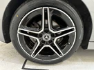 2020-mercedes-benz-a-class-13-a200-amg-line-hatchback-5d-small-33